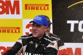 TR Series: Billeres ganó la final en 9 de Julio