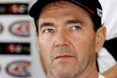 TC: El ‘Gurí’ Martínez fue excluido por técnica