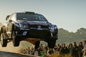 WTCC: Latvala es líder tras la primera jornada