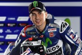 MotoGP: Jorge Lorenzo será piloto de Ducati en 2017