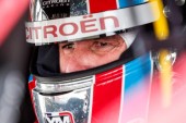 WTCC: Müller el más veloz en la primera sesión de Nordschleife