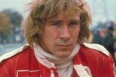 14/06/1993, por problemas cardíacos, fallecía James Hunt
