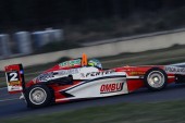 FRA 2.0: Marino se llevó la victoria en la final dominguera
