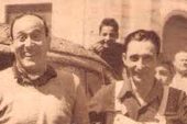 12/07/1973, fallecía en un confuso episodio… Julio Devoto «Ampacama»