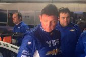 STC2000: Comenzó el show en la “Catedral del Automovilismo”…