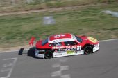 TRV6: Girolami sigue contundente