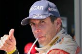 TC: El viernes quedó en manos de Silva