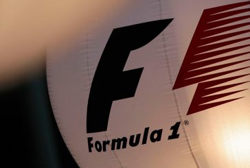 Fórmula 1: Liberty Media Corporation anunció la compra de la Fórmula 1