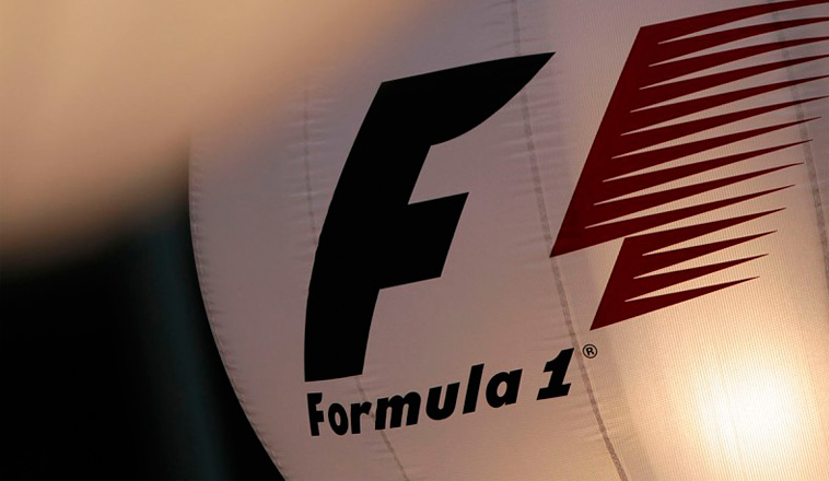 Fórmula 1: Liberty Media Corporation anunció la compra de la Fórmula 1