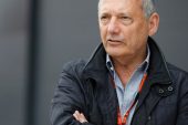 Fórmula 1: Dennis podría dejar su puesto en McLaren a finales de 2016