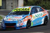 TN C3: Teti en los dos ensayos