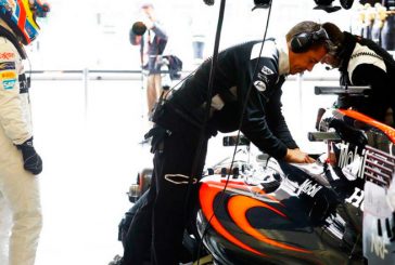 Fórmula 1: Surer: «Alonso es rápido en cualquier coche, Vettel sólo si se le adapta»