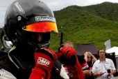 TRV6: Al final, el campeón es Canapino