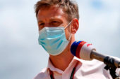 Fórmula 1: Williams Racing anuncia el regreso de Button más de 20 años después