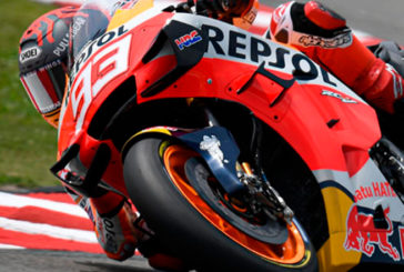 MotoGP: Honda renueva su acuerdo con el Mundial de MotoGP hasta 2026