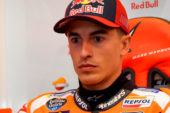 MotoGP: Marc Márquez podría quedar fuera de competencia nuevamente