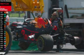 Fórmula 1: Honda salva el motor de Verstappen: ¿clave para el título 2021?