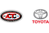 TC: Toyota desembarcará como quinta marca en la temporada 2022