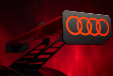 Fórmula 1: Por ahora, Audi no acepta las condiciones de McLaren