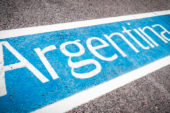 MotoGP: Nuevamente hay cambios de horarios en el GP de Argentina