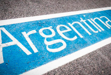 MotoGP: Nuevamente hay cambios de horarios en el GP de Argentina