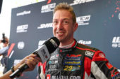 WTCR: Doblete argentino en Francia