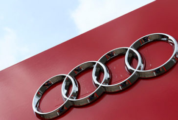 Fórmula 1: Dan por hecho el acuerdo de Audi para comprar Sauber