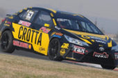 TN C3: Domenech, Santero y Merlo en las series nicoleñas