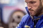 TC2000: ¡Bombazo! Chevrolet se retira de la categoría