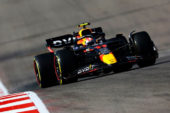 Fórmula 1: La FIA sanciona a Red Bull con multa y reducción del desarrollo aerodinámico