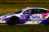 TRV6: Sapag se queda con el Sprint
