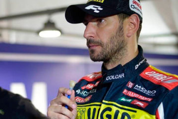 TC: El mercado de pases de equipos y pilotos se mueve fuertemente