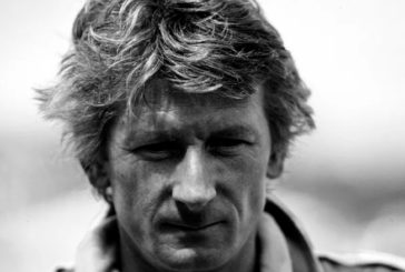 Fórmula 1: Murió Jean-Pierre Jabouille, el primer ganador con motor turbo