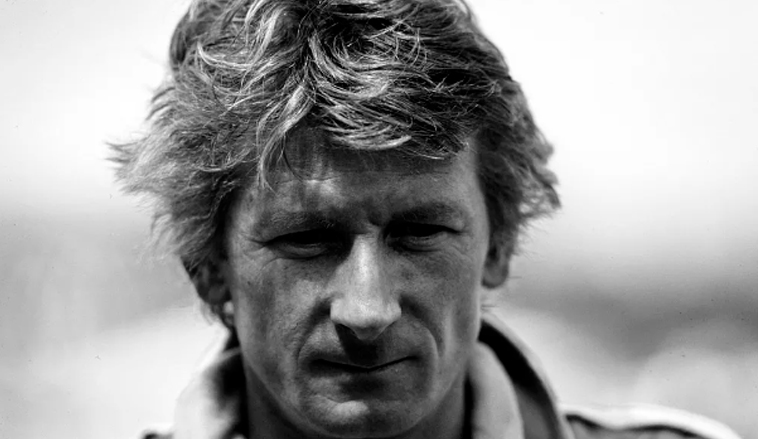 Fórmula 1: Murió Jean-Pierre Jabouille, el primer ganador con motor turbo