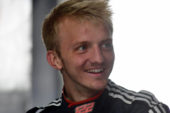 TN C3: Santero y Jakos ponen a Toyota bien arriba
