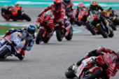 MotoGP: Argentina no tendrá MotoGP en Termas de Río Hondo en 2024