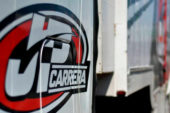 TC: ¡Bomba! El «JP Carrera» deja de existir