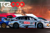 TC2000: Ya están las fechas para el 2025