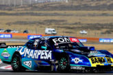 TCP: Lucas Valle se queda con la final