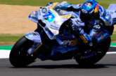MotoGP: Ahora es el turno del otro Márquez