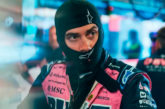 Fórmula 1: McLaren sigue al frente con Oscar Piastri y Colapinto en el puesto 20º