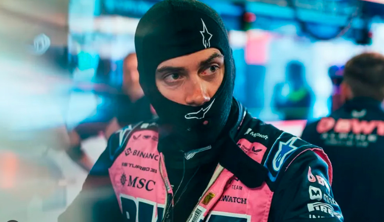 Fórmula 1: McLaren sigue al frente con Oscar Piastri y Colapinto en el puesto 20º