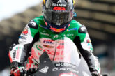 MotoGP: Zarco reina en el caos de Le Mans