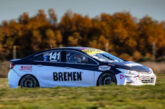 TN C3: Barrio, Okulovich y Castellano en las series