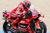 MotoGP: Márc Márquez suma otra victoria en la carrera sprint