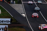 TC: Se confirmó que Mercedes-Benz es la 6ª marca