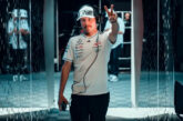 Fórmula 1: ¿Bottas reemplazará a Colapinto?
