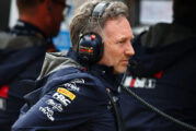 Fórmula 1: Bombazo en Red Bull, despidieron a Horner