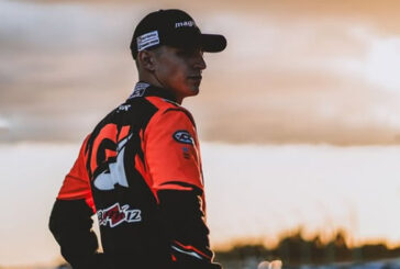 TCP: Iansa consigue la primera victoria