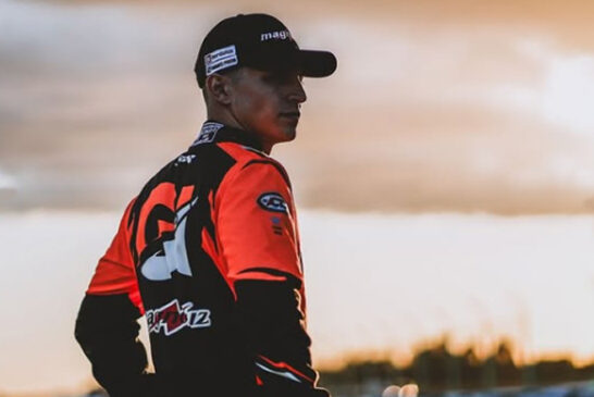 TCP: Iansa consigue la primera victoria